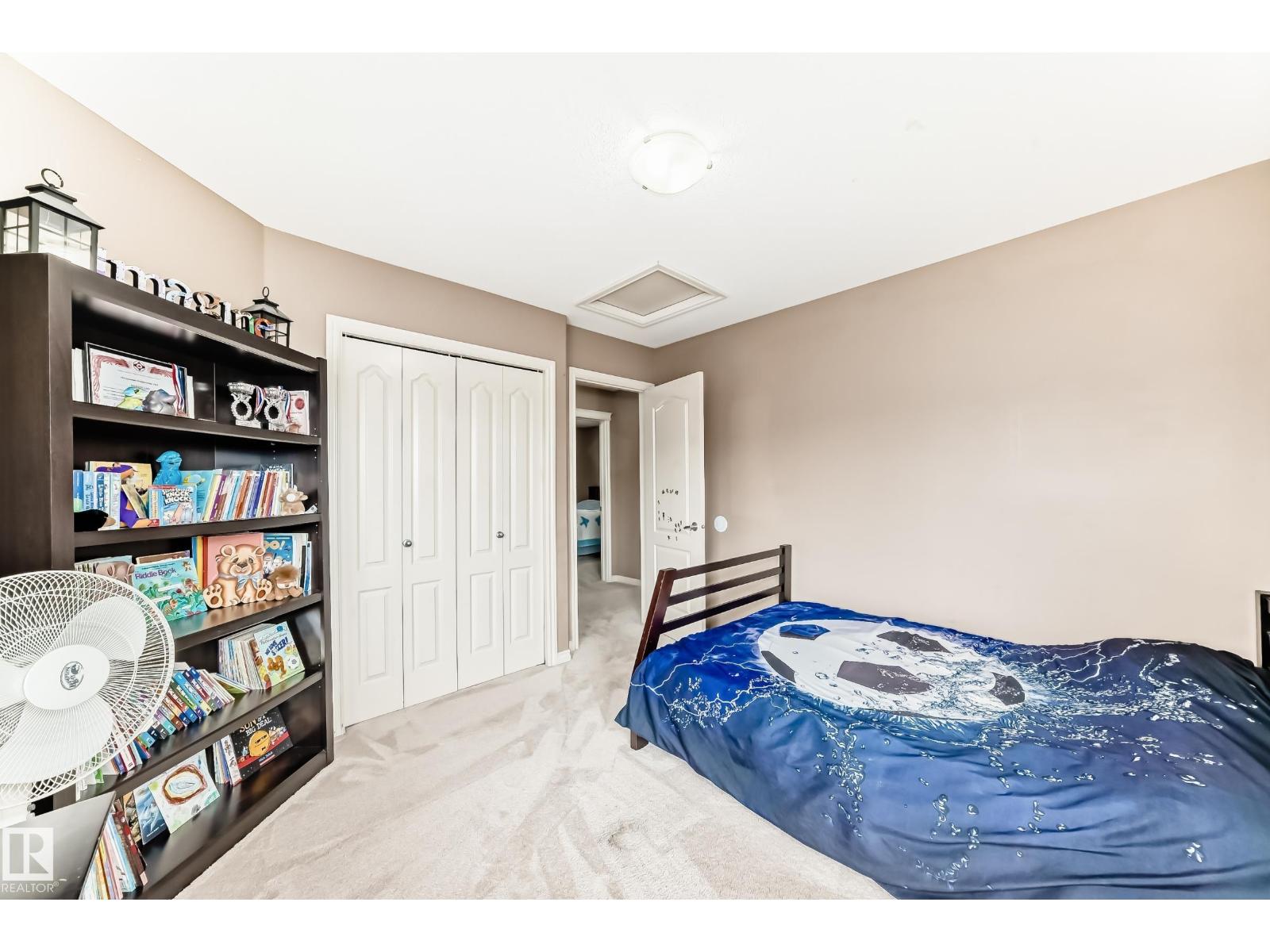 Photo 37 of 749 Mcallister Lo Sw, Edmonton AB