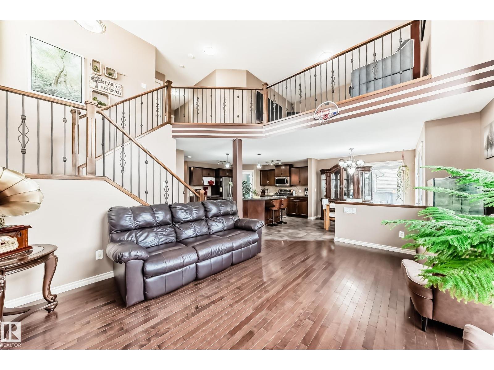 Photo 46 of 749 Mcallister Lo Sw, Edmonton AB
