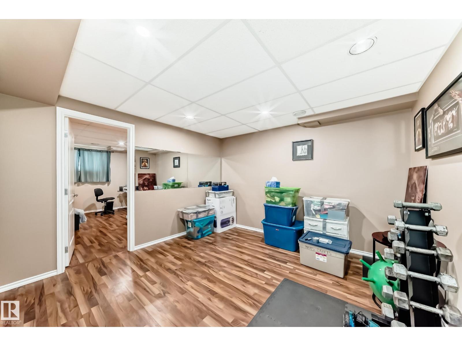 Photo 23 of 749 Mcallister Lo Sw, Edmonton AB
