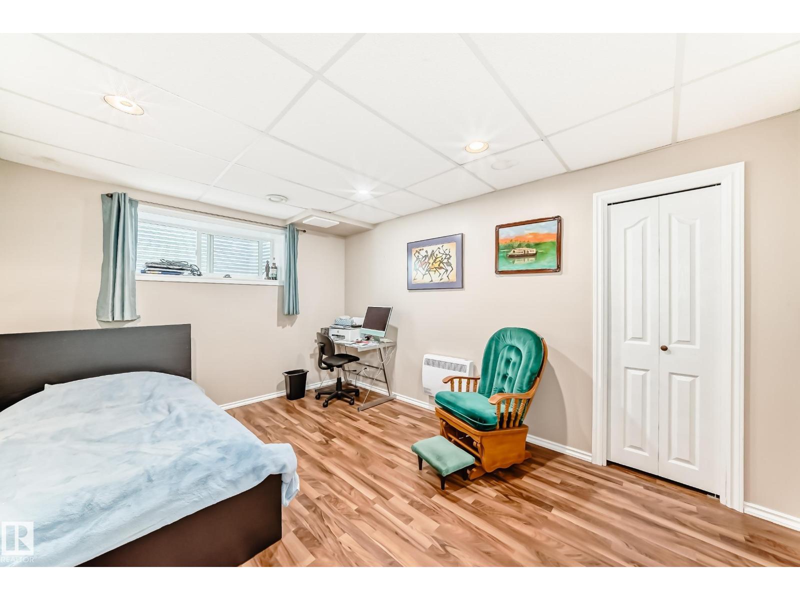 Photo 56 of 749 Mcallister Lo Sw, Edmonton AB