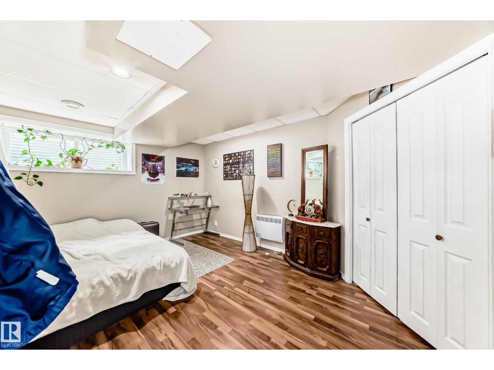 Photo 31 of 749 Mcallister Lo Sw, Edmonton AB