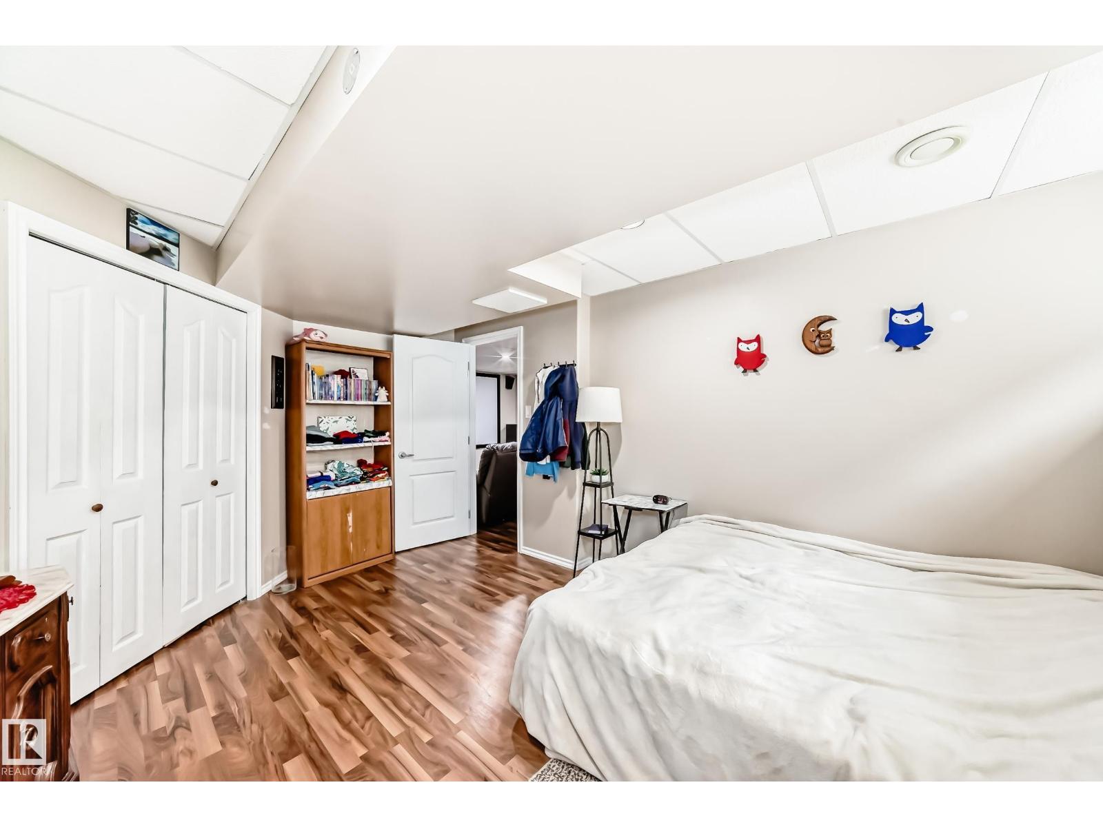 Photo 55 of 749 Mcallister Lo Sw, Edmonton AB