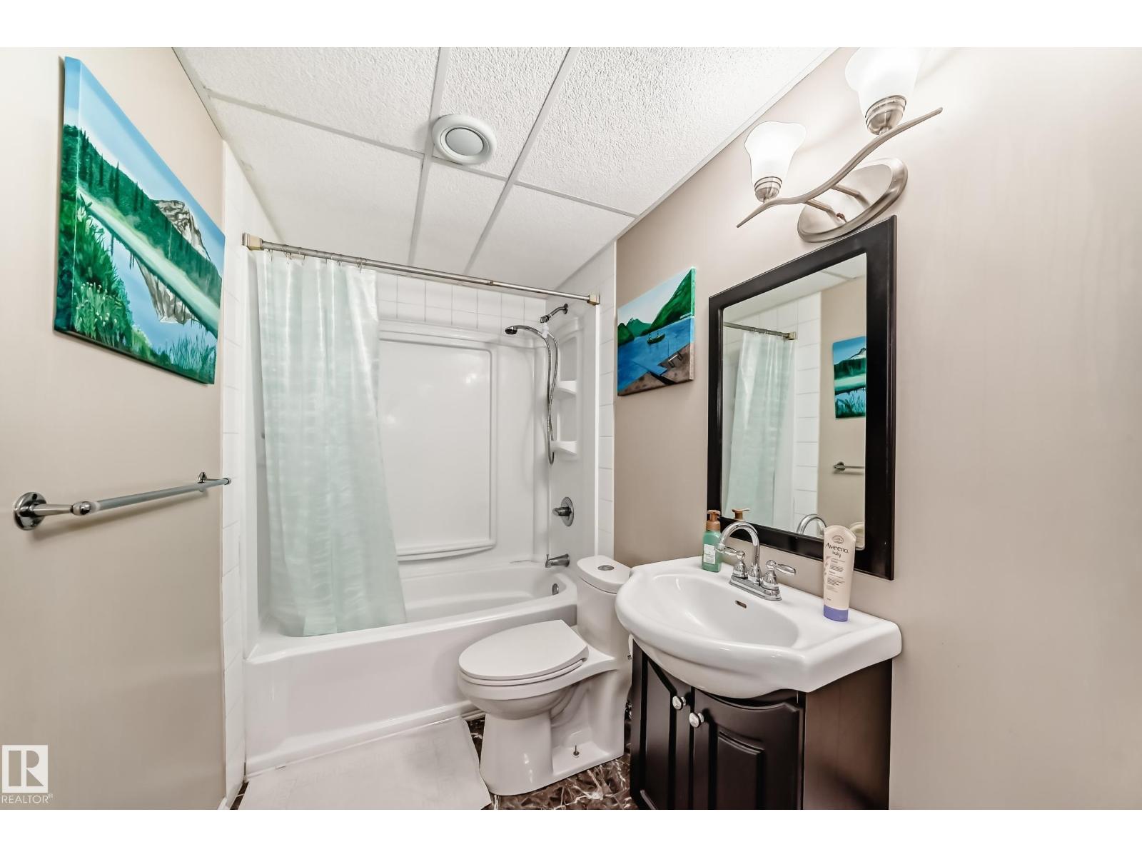 Photo 8 of 749 Mcallister Lo Sw, Edmonton AB