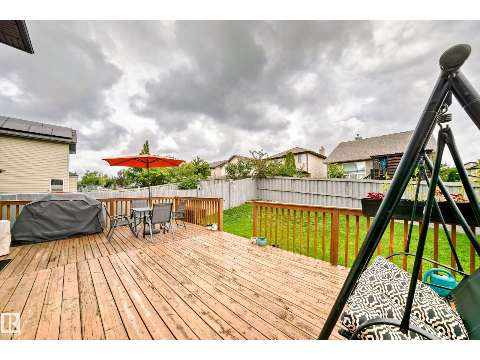 Photo 41 of 749 Mcallister Lo Sw, Edmonton AB