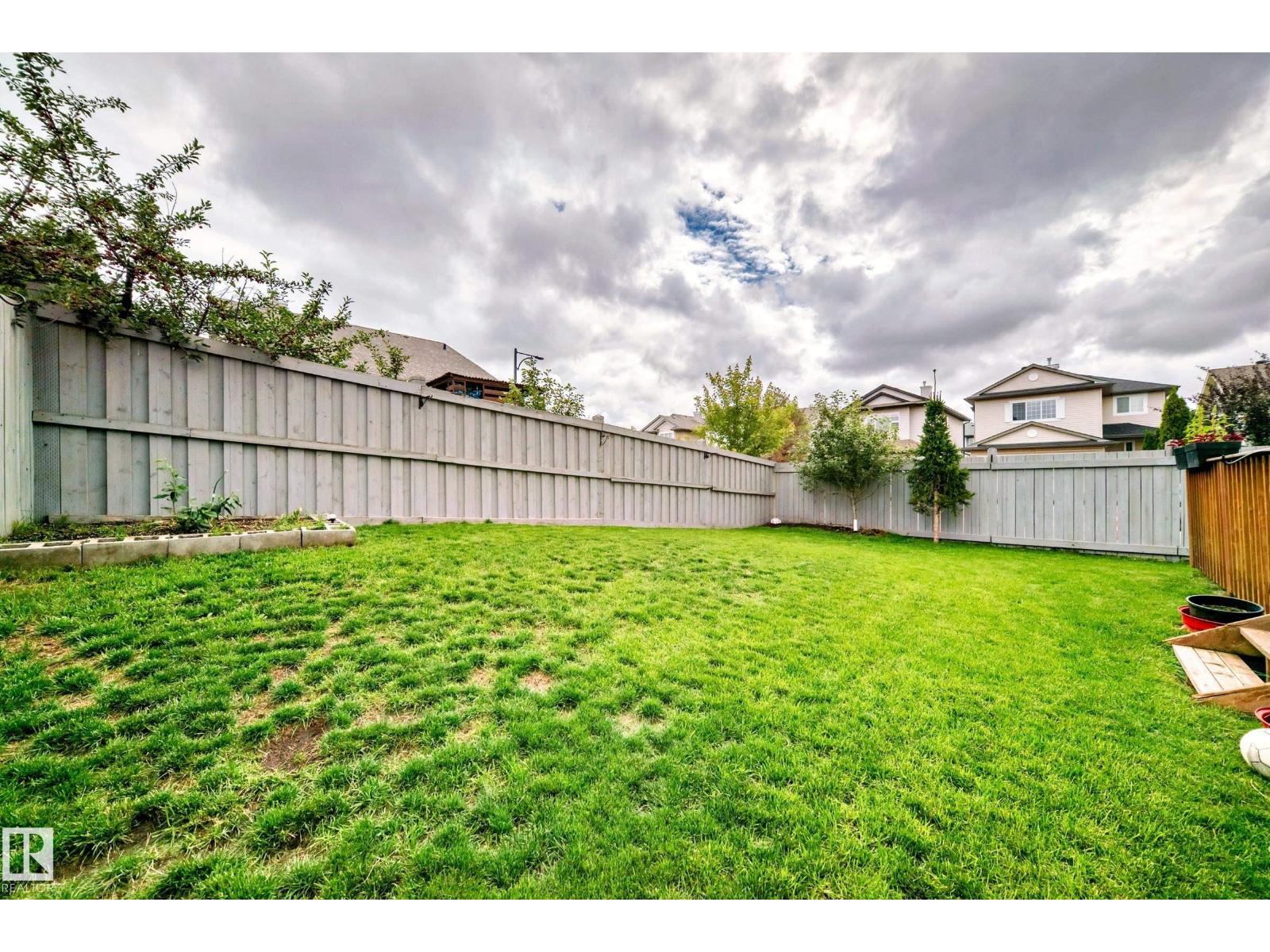 Photo 47 of 749 Mcallister Lo Sw, Edmonton AB