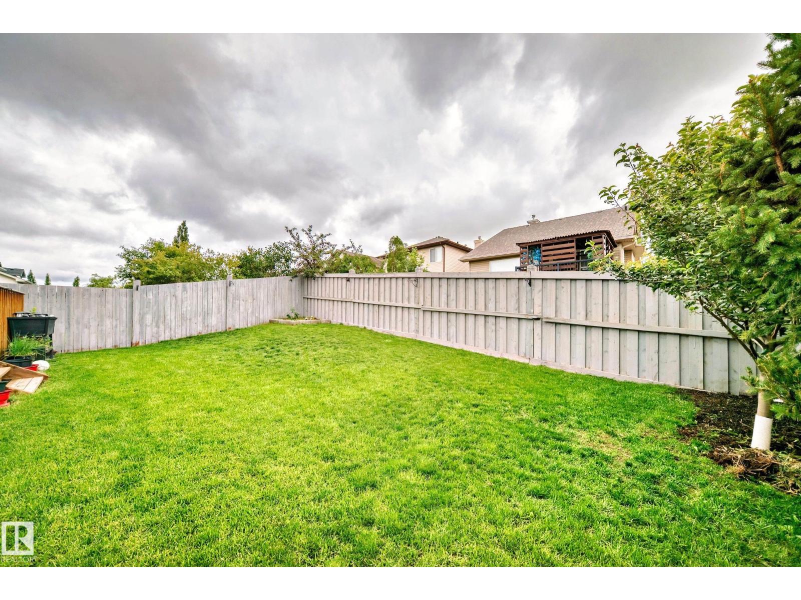 Photo 32 of 749 Mcallister Lo Sw, Edmonton AB