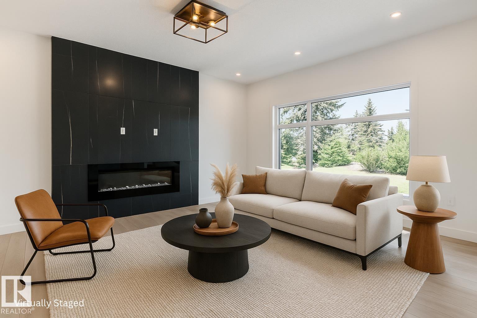 Photo 25 of 7906 75 St Nw, Edmonton AB