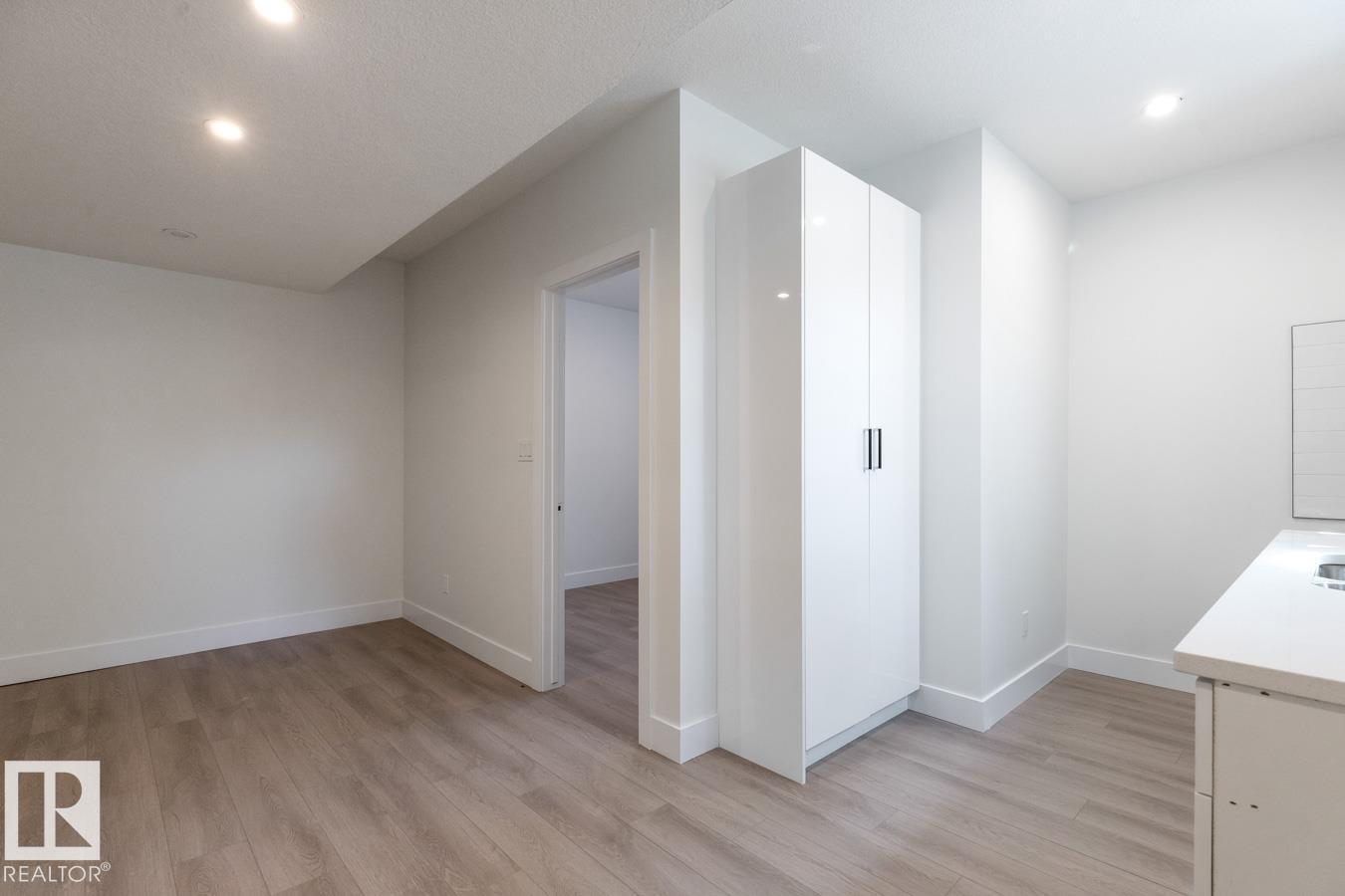 Photo 48 of 7906 75 St Nw, Edmonton AB