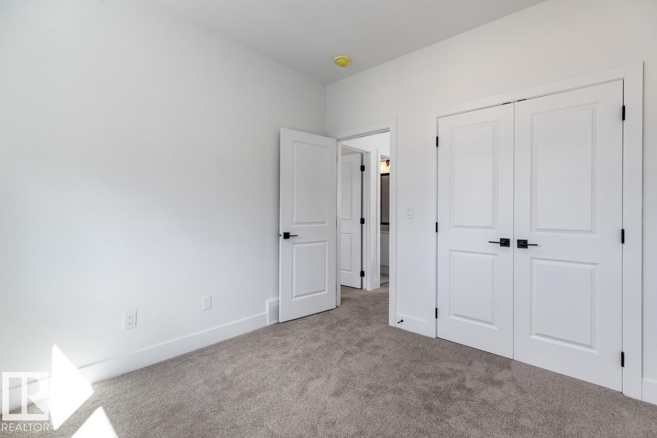 Photo 28 of 7906 75 St Nw, Edmonton AB