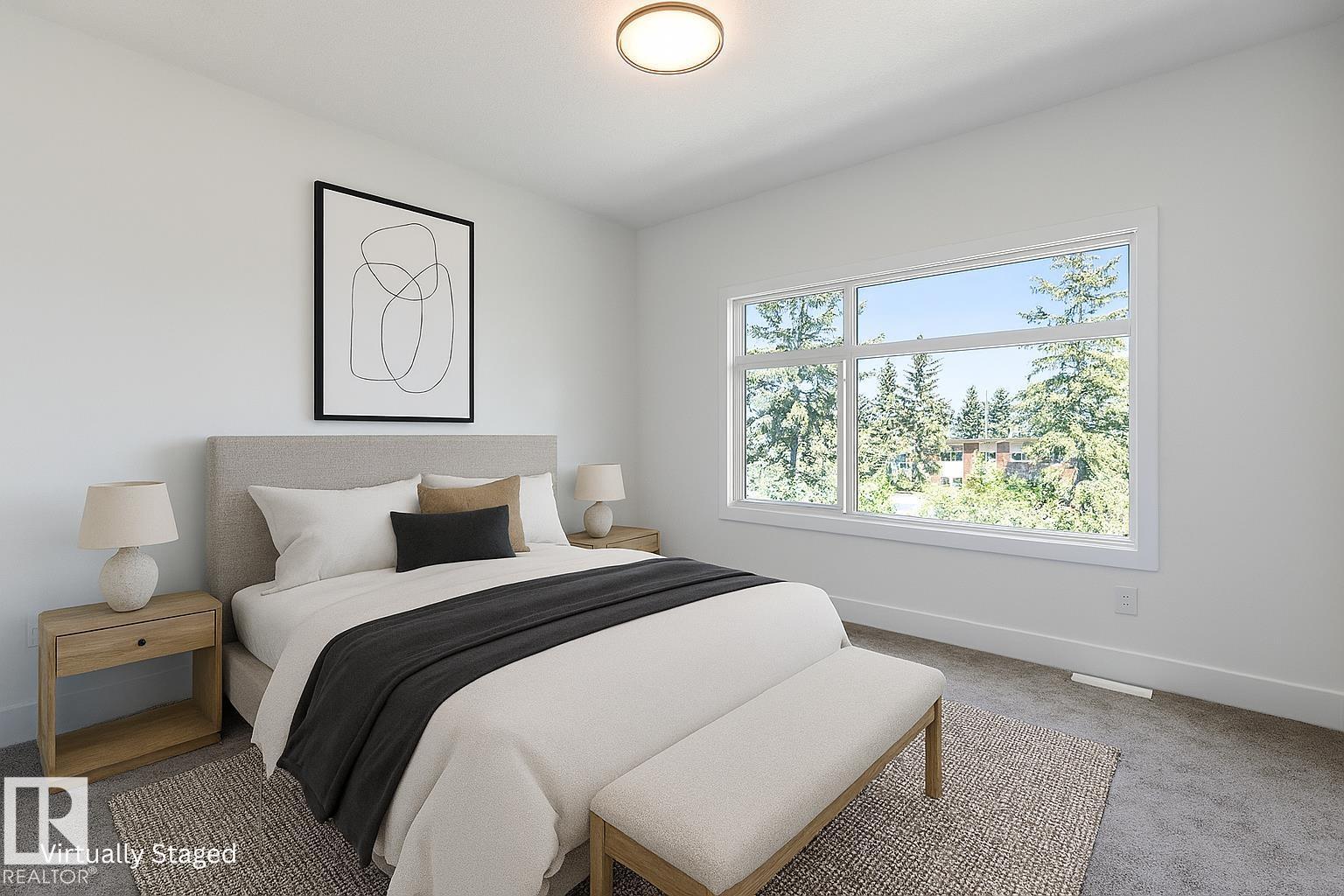 Photo 42 of 7906 75 St Nw, Edmonton AB