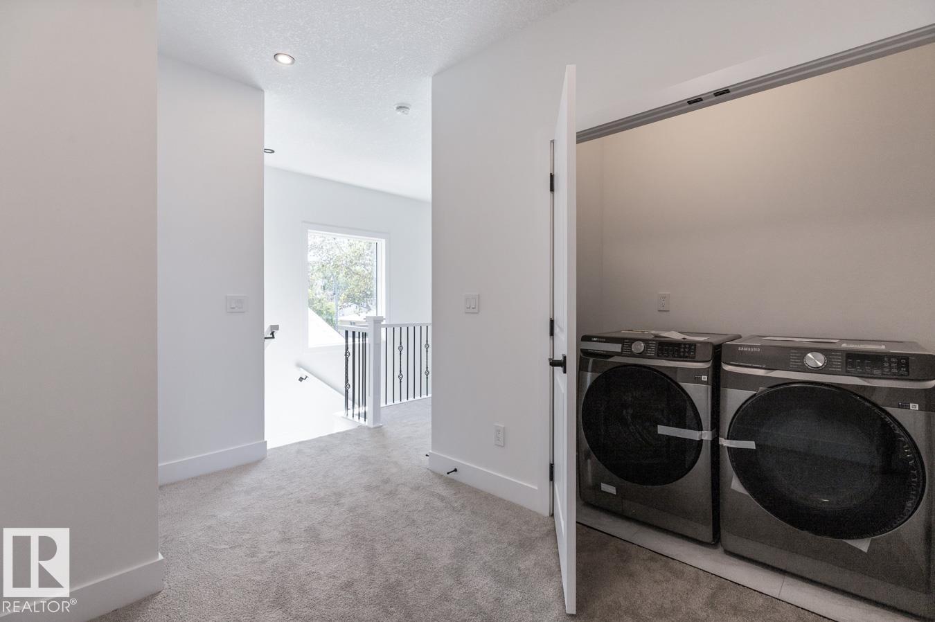 Photo 29 of 7906 75 St Nw, Edmonton AB