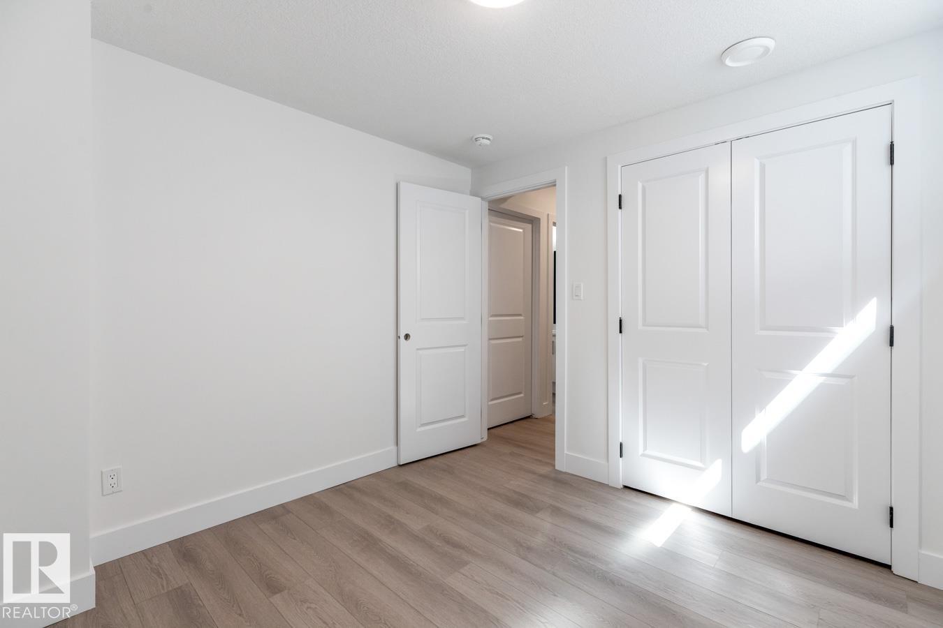 Photo 27 of 7906 75 St Nw, Edmonton AB