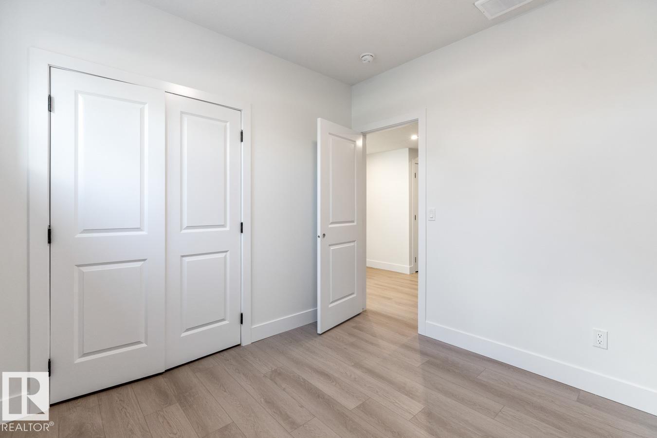Photo 43 of 7906 75 St Nw, Edmonton AB