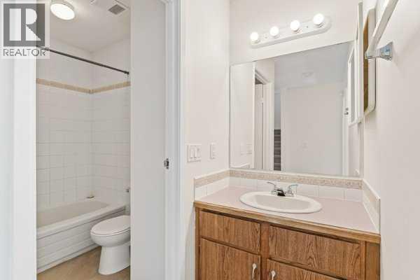 Single Family House for Sale in   Grier Terrace NE Greenview Calgary 