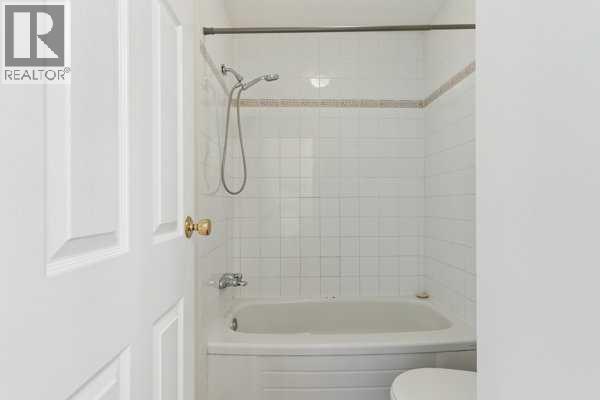 Single Family House for Sale in   Grier Terrace NE Greenview Calgary 
