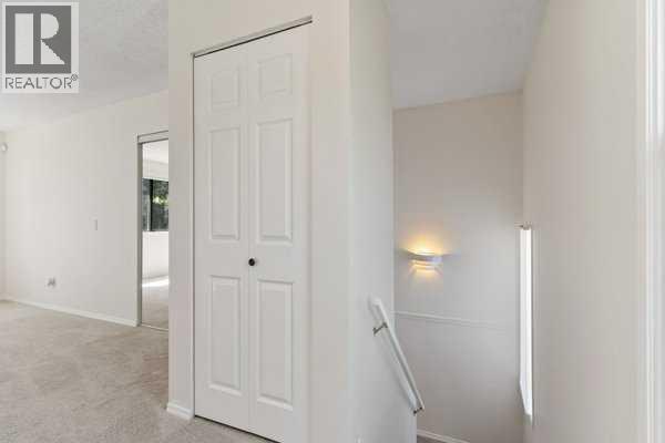 Single Family House for Sale in   Grier Terrace NE Greenview Calgary 