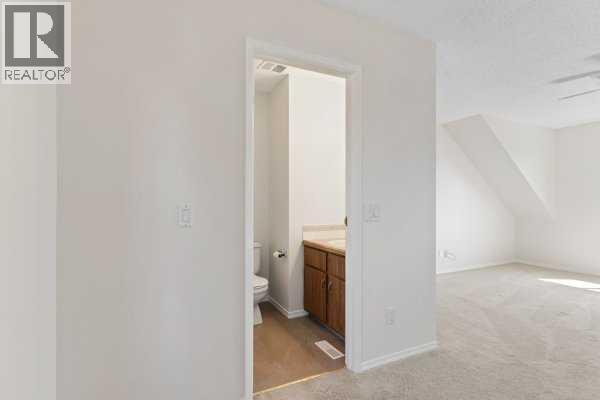 Single Family House for Sale in   Grier Terrace NE Greenview Calgary 