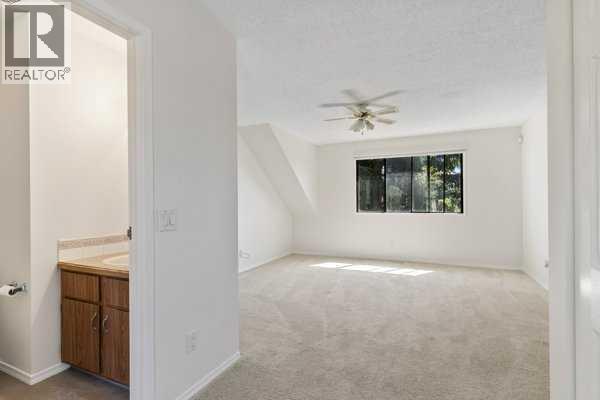 Single Family House for Sale in   Grier Terrace NE Greenview Calgary 