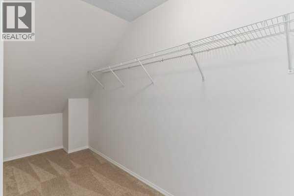 Single Family House for Sale in   Grier Terrace NE Greenview Calgary 