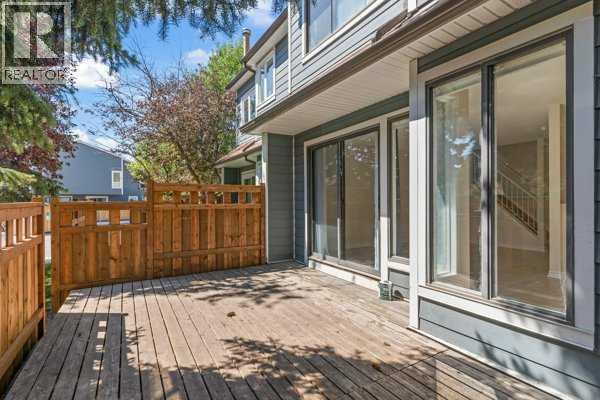 Single Family House for Sale in   Grier Terrace NE Greenview Calgary 