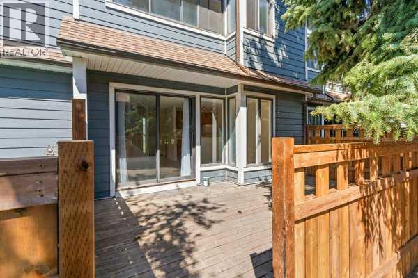 Single Family House for Sale in   Grier Terrace NE Greenview Calgary 