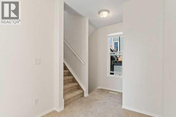 Single Family House for Sale in   Grier Terrace NE Greenview Calgary 
