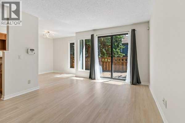 Single Family House for Sale in   Grier Terrace NE Greenview Calgary 