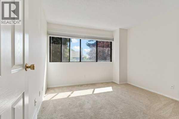 Single Family House for Sale in   Grier Terrace NE Greenview Calgary 