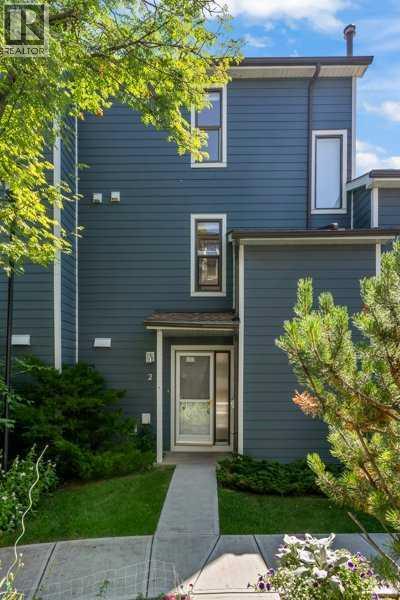 Single Family House for Sale in   Grier Terrace NE Greenview Calgary 