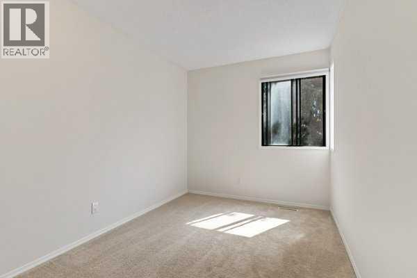Single Family House for Sale in   Grier Terrace NE Greenview Calgary 