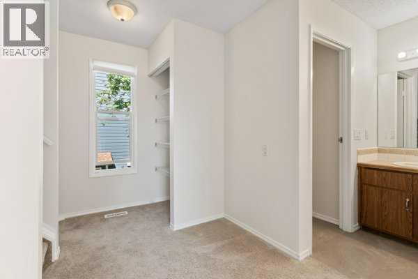 Single Family House for Sale in   Grier Terrace NE Greenview Calgary 
