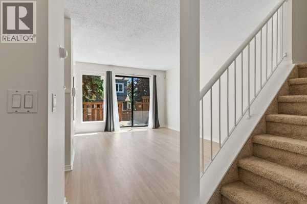 Single Family House for Sale in   Grier Terrace NE Greenview Calgary 