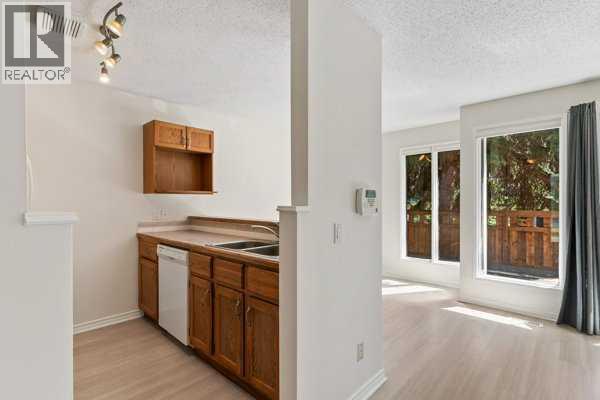 Single Family House for Sale in   Grier Terrace NE Greenview Calgary 