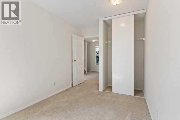 Single Family House for Sale in   Grier Terrace NE Greenview Calgary 