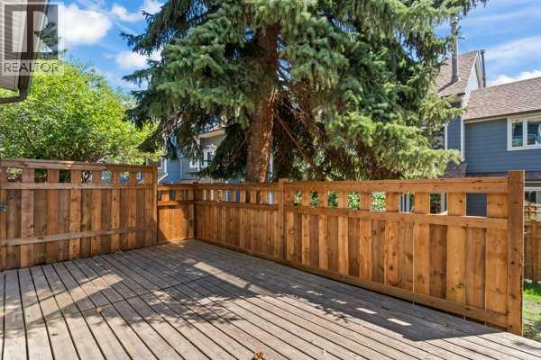 Single Family House for Sale in   Grier Terrace NE Greenview Calgary 