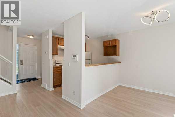 Single Family House for Sale in   Grier Terrace NE Greenview Calgary 