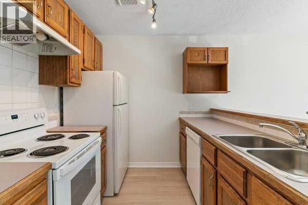 Single Family House for Sale in   Grier Terrace NE Greenview Calgary 