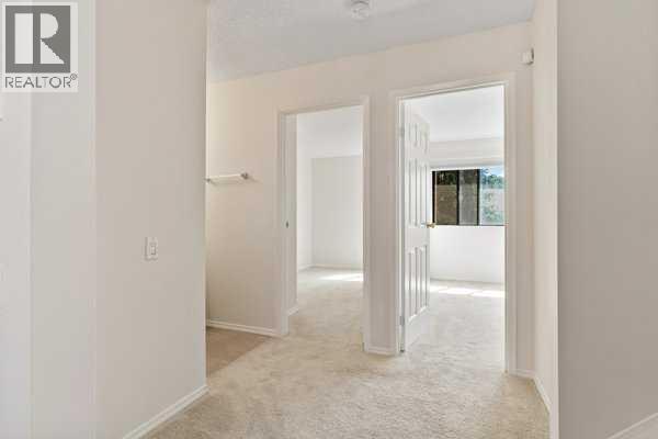 Single Family House for Sale in   Grier Terrace NE Greenview Calgary 