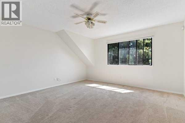 Single Family House for Sale in   Grier Terrace NE Greenview Calgary 