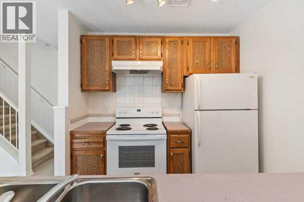 Single Family House for Sale in   Grier Terrace NE Greenview Calgary 