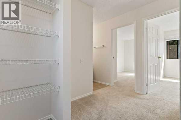 Single Family House for Sale in   Grier Terrace NE Greenview Calgary 