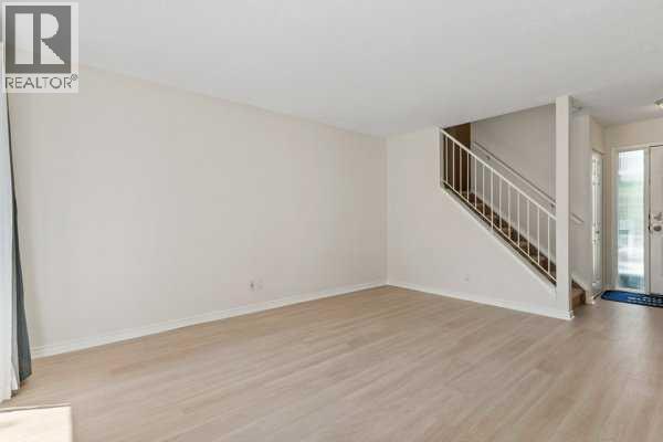 Single Family House for Sale in   Grier Terrace NE Greenview Calgary 