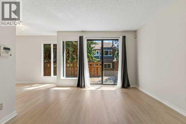 Single Family House for Sale in   Grier Terrace NE Greenview Calgary 