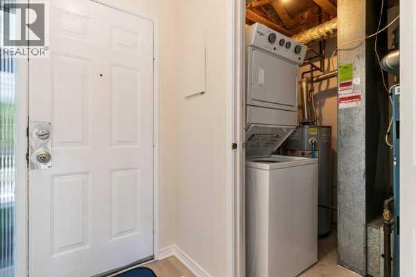 Single Family House for Sale in   Grier Terrace NE Greenview Calgary 