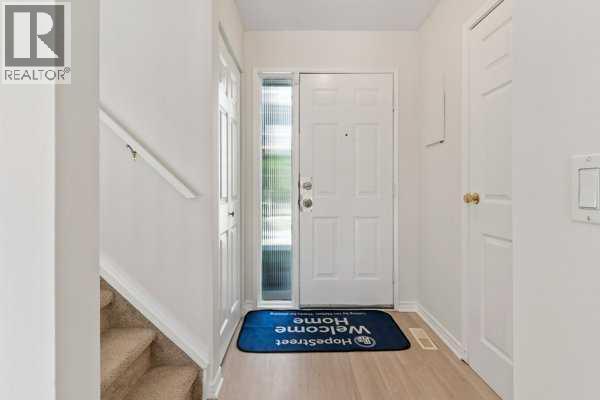 Single Family House for Sale in   Grier Terrace NE Greenview Calgary 