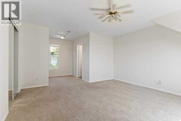 Single Family House for Sale in   Grier Terrace NE Greenview Calgary 