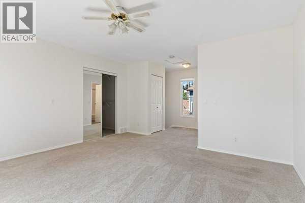 Single Family House for Sale in   Grier Terrace NE Greenview Calgary 