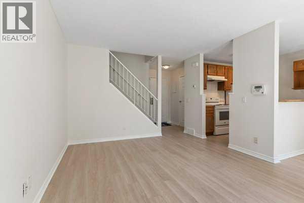 Single Family House for Sale in   Grier Terrace NE Greenview Calgary 