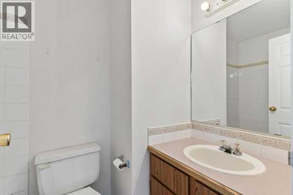Single Family House for Sale in   Grier Terrace NE Greenview Calgary 