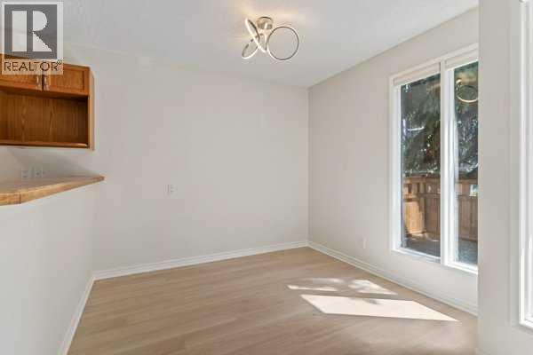 Single Family House for Sale in   Grier Terrace NE Greenview Calgary 